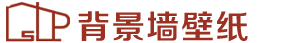 乐鱼体育官网入口网址(中国)科技有限公司
